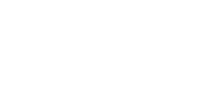 FEEDGRUW - Growing Milk, Growing Profits